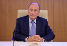 Schifani “Revocata la partecipazione della Sicilia a Cannes”