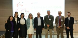 Malattie infiammatorie croniche intestinali, ultimi studi su nutrizione