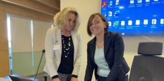 Un dentista per Amico, in Puglia cure gratis ai minori delle strutture protette