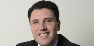 Corti (WindTre) “Agire su adeguamento limiti elettromagnetici”