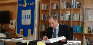 Basilicata, Bardi “Superate le 100 mila autocertificazioni per il bonus gas”