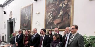 Un Bando internazionale per il Museo della Scienza di Roma