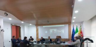 Sicurezza dighe e fiumi in Sicilia, l’Autorità di Bacino convoca i gestori