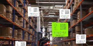 Il Gruppo Renault lancia il primissimo metaverso industriale