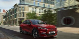 Ford, la sfida di essere “Game changer” nella transizione all’elettrico