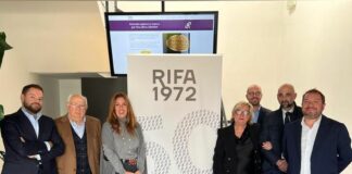 Donazzan “RIFA esempio virtuoso di come investire sul capitale umano”