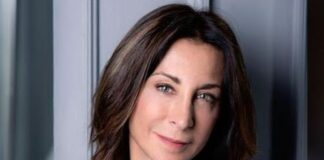 Fincantieri nomina Lorenza Pigozzi direttore Comunicazione di Gruppo