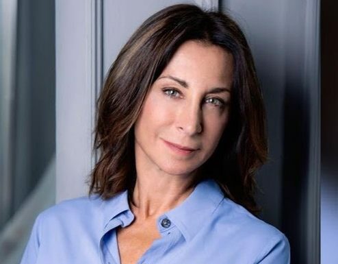 Fincantieri nomina Lorenza Pigozzi direttore Comunicazione di Gruppo