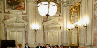 Lollobrigida incontra sindacati, ribadita la centralità dell’agricoltura