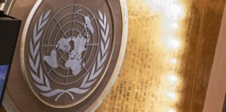 Nuova risoluzione dell’Onu contro la Russia “Paghi i danni all’Ucraina”