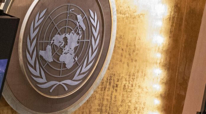 Nuova risoluzione dell’Onu contro la Russia “Paghi i danni all’Ucraina”