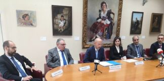 L’economia della Calabria conferma i segnali di ripresa post Covid