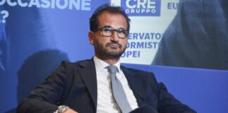 Covid, Gemmato “Senza vaccini sarebbe andata peggio? Non c’è prova”