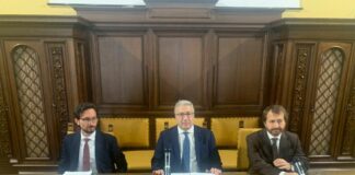 Nel 2022 crescita intensa dell’economia in Puglia