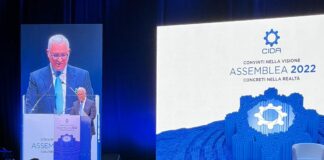 Crescono le assunzioni di nuovi manager nelle aziende
