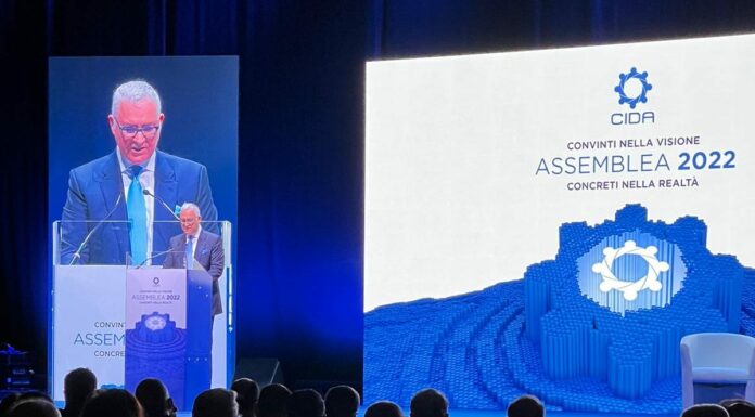 Crescono le assunzioni di nuovi manager nelle aziende