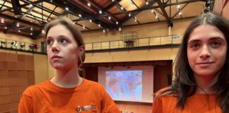 I ragazzi del Centro scelgono i licei, nel Nord-Est scuole tecniche