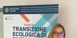 Nel Lazio via la centrale a carbone con piano transizione Civitavecchia