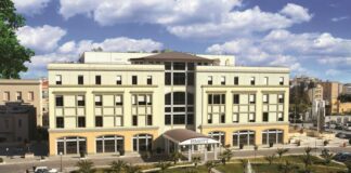 Tumore al pancreas, a Palermo la prima Pancreatic Unit della Sicilia