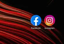 L’Eurobarometro conferma l’impatto dei social media sulla salute mentale e fisica dei giovani