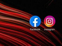 L’Eurobarometro conferma l’impatto dei social media sulla salute mentale e fisica dei giovani