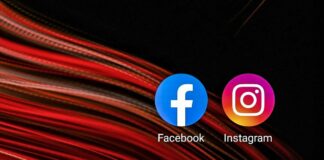 Meta, nuovi strumenti per creator su Facebook e Instagram