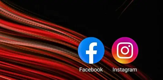 L’Eurobarometro conferma l’impatto dei social media sulla salute mentale e fisica dei giovani