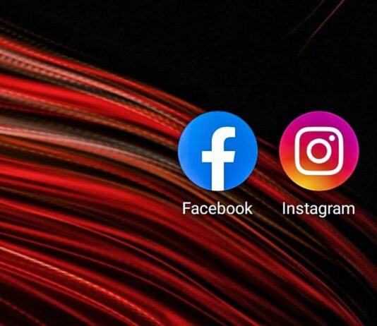 L’Eurobarometro conferma l’impatto dei social media sulla salute mentale e fisica dei giovani