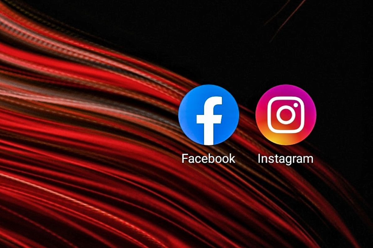 Meta, nuovi strumenti per creator su Facebook e Instagram