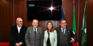 Lombardia, 1.500 gli immobili sequestrati alla mafia e riassegnati