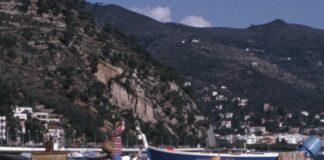 Liguria, rinnovata la commissione per la pesca e l’acquacoltura