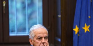 Migranti, Piantedosi “Priorità assoluta la tutela della dignità umana”