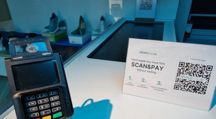 Pagamenti digitali, Grapinet “Innovare è l’obiettivo di Worldline”