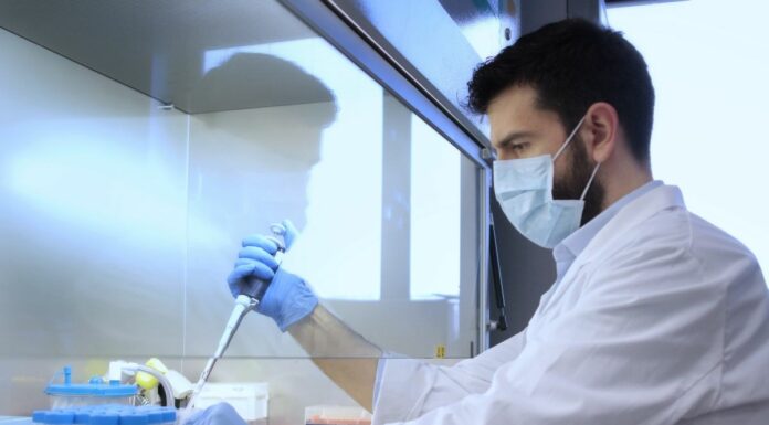 Tumore al pancreas, ricerca e terapie mirate per combattere la malattia