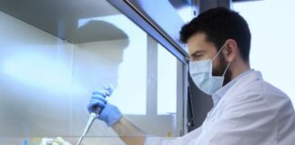 Tumore al pancreas, ricerca e terapie mirate per combattere la malattia