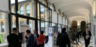 Focus sostenibilità ambientale e sociale al Salone SRI di Milano