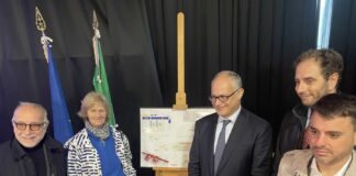 Regionali Lazio, Gualtieri “Con D’Amato si può vincere”