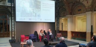 L’Emilia-Romagna si conferma Regione attraente per i giovani