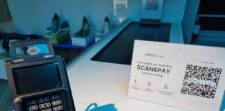 Pagamenti digitali, Grapinet “Innovare è l’obiettivo di Worldline”