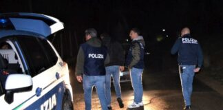 Blitz contro rete di scafisti tra la Sicilia e la Tunisia, 18 arresti