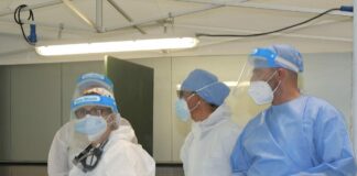 A Roma il 1° congresso nazionale degli assistenti sanitari