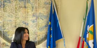 Rete museale Calabrese, ok al primo storico accordo tra Regione ed Icom