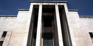 Alla Sapienza una nuova sala studio dedicata a Marta Russo