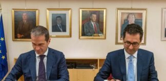 Politecnico Bari e Autostrade per l’Italia insieme per la mobilità sostenibile