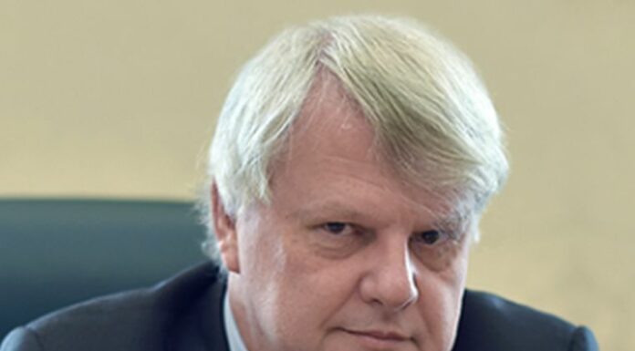 Per Bankitalia incertezza resta elevata e preoccupa l’inflazione