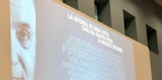 Medicina riabilitativa e del lavoro, a Pavia ricordato Salvatore Maugeri