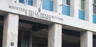 Ministero dei Trasporti “Il dl Concorrenza consolida trasparenza e qualità dei servizi pubblici”