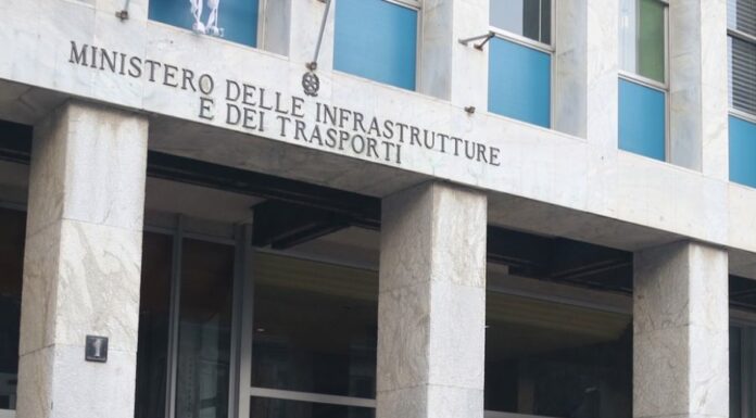 Mit conferma dettagli della norma Sblocca-Lavori, salva la Gronda