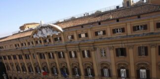 Mef, nessun condono penale nella manovra