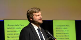 Regionali Lombardia, coalizione del Centrosinistra indica Majorino come candidato